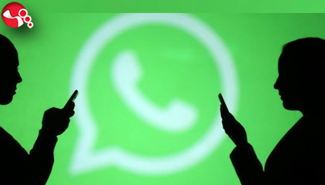Kişisel Verileri Koruma Kurulu'ndan WhatsApp açıklaması!..