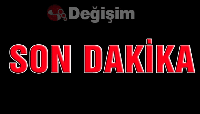 Zonguldak İl Umumi Hıfzıssıhha Meclisi'nden yeni kararlar...