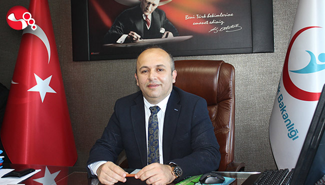 İl Müdürü açıkladı: Zonguldak’ta başlıyor