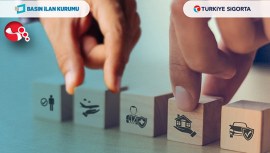 Çalışan Gazeteciler Gününde basın çalışanlarına özel ayrıcalıklar