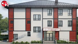 İhale Tarihi Belli Oldu