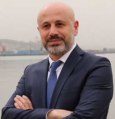 "Sen Neymişsin", "Ben Neymişim"