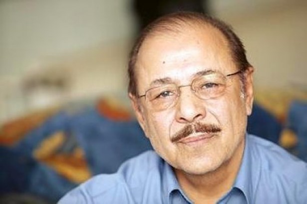 2012 de Kaybettigimiz Ünlüler 