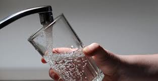 0.32 KURUŞLUK SUYU 5 LİRAYA KULLANIYORUZ...