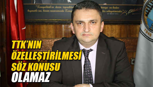 ALABAŞ SERT KONUŞTU