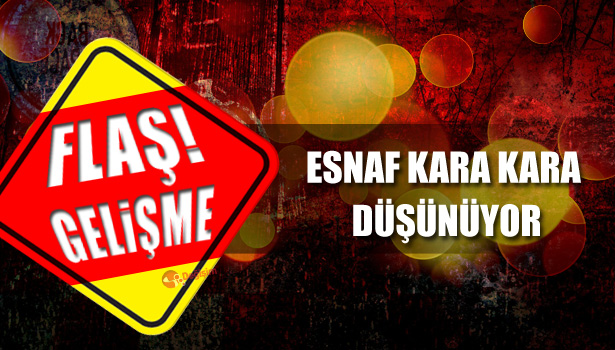 BDDK'NIN TAKSİT SINIRLAMASI