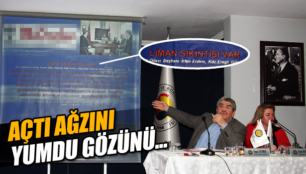 TETİKER,AÇTI AĞZINI,YUMDU GÖZÜNÜ