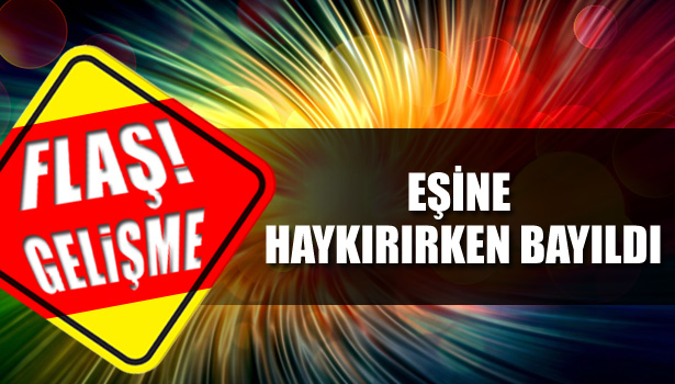 "SEN, ÇOCUKLARIMIN HAYALLERİNİN KATİLİSİN"