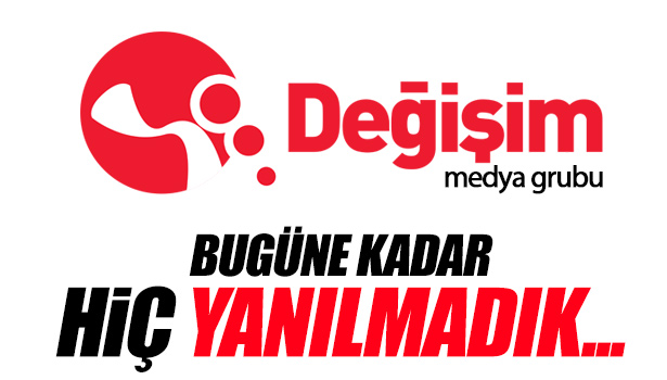 BİR İLKE DAHA İMZA ATTIK