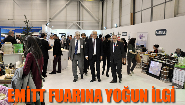 EREĞLİ BELEDİYESİNE PLAKET