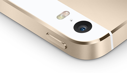 IPHONE 6, F/1.8 DİYAFRAM VE EN AZ 10 MEGAPIKSEL OLABİLİR