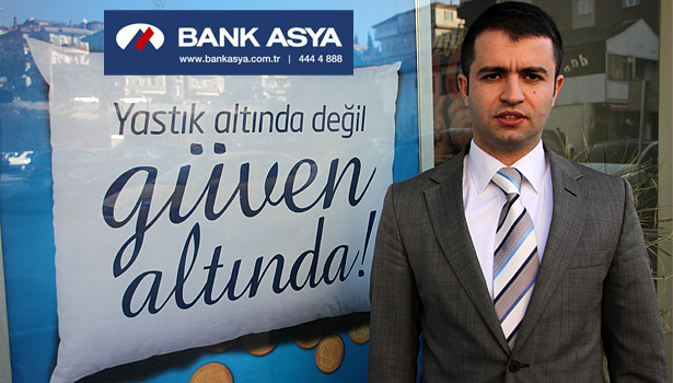 ALTIN GÜNLERİNE YOĞUN KATILIM...