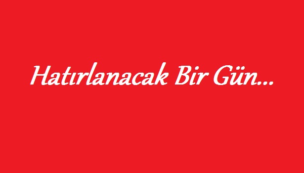 BURÇLARA GÖRE HEDİYE REHBERİ