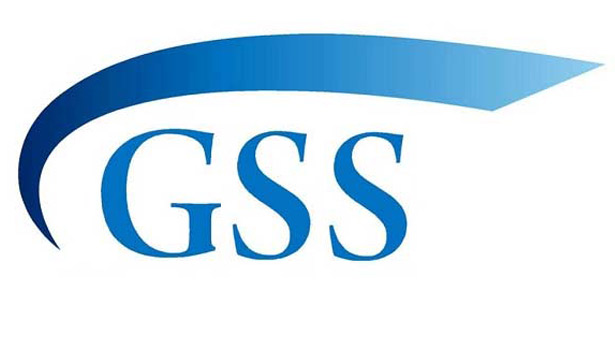 GSS BORÇ SORGULAMA İŞLEMLERİ