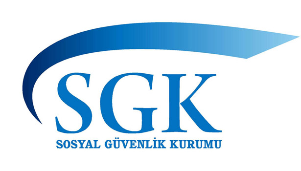 SSK HİZMET HESAPLAMA