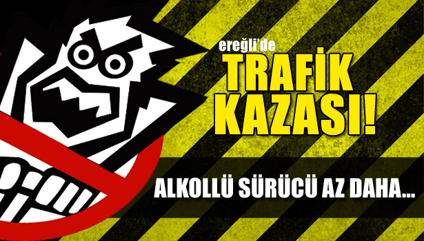 DİREKSİYON HAKİMİYETİNİ KAYBETTİ