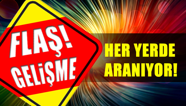 CİNNET GETİREN DAMAT, EŞİ İLE BİRLİKTE 3 KİŞİYİ AV TÜFEĞİ İLE ÖLDÜRDÜ