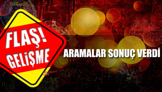 KAYINPEDERİNİ, KAYNANASINI VE EŞİNİ ÖLDÜREN ZANLI YAKALANDI