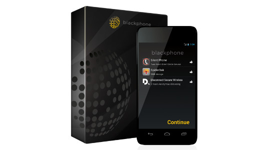 GİZLİLİĞİNE ÖNEM VERENLERİN TELEFONU