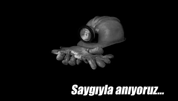 1992 KOZLU KÖMÜR MADENİ FACİASI
