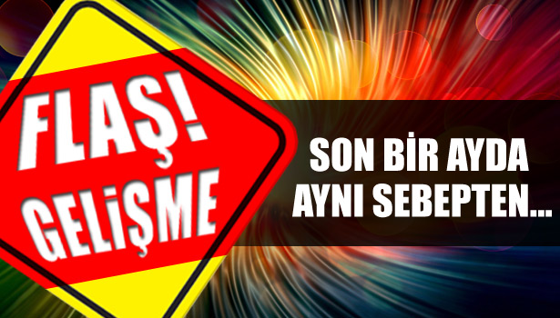 2 BİN İŞÇİNİN ÇALIŞTIĞI KURUMDA DOKTOR YOK