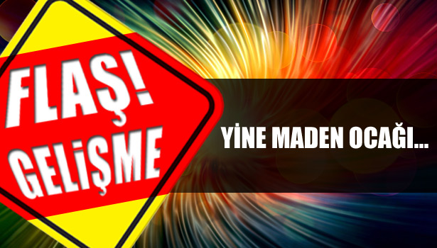 HASTANEYE KALDIRILDI