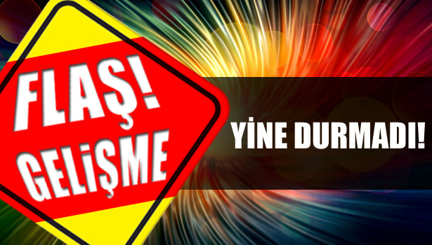 CEZAEVİNDEN İZİNLİ ÇIKIP HIRSIZLIK YAPTI