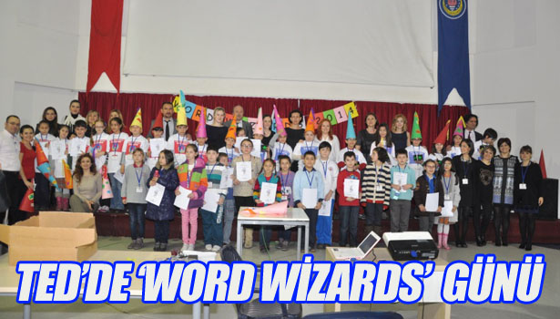 YABANCI DİL VE ÖNEMİ