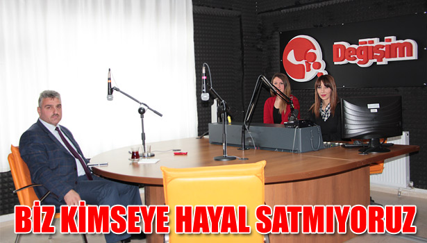 GÜLÜÇ 30 MART GÜNÜ KARARINI VERECEK