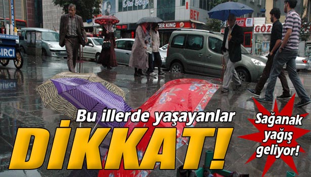 HAVA SICAKLIKLARI DÜŞECEK Mİ?