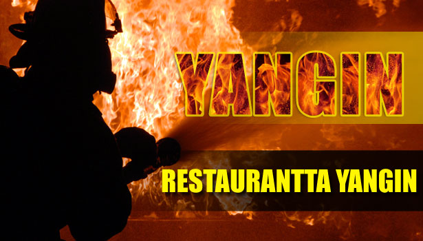 KULLANILAMAZ HALE GELDİ