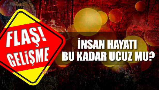 KIZIN BABASINA PARA VE İNEK TEKLİF ETTİLER