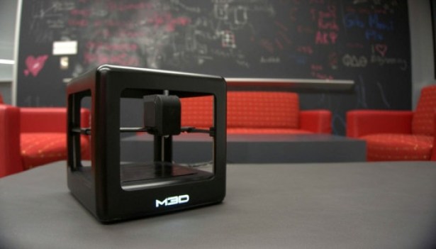 BİR GÜNDE 1 MİLYON DOLAR FON DESTEĞİNE ULAŞTI