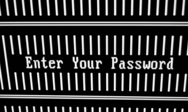 HEARTBLEED VİRÜSÜ BİLGİSAYARIN KALBİNİ SÖKÜYOR!