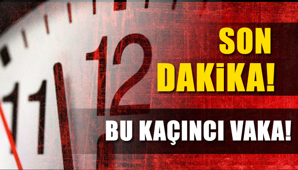 İNTİHARA KALKIŞTILAR