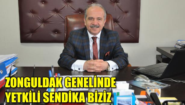 YILMAZ BAŞARI DİLEDİ