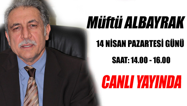 KUTLU DOĞUM HAFTASI KONUŞULACAK