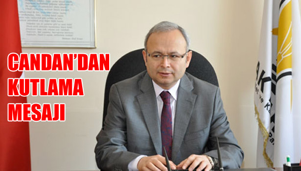 KUTLU DOĞUM HAFTASI