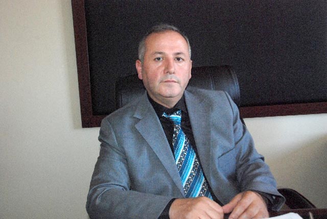 112 ACİL DAHA DA HIZLI OLACAK...