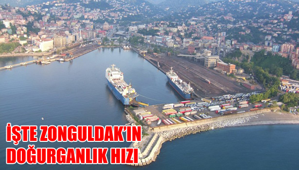 2013 YILI DOĞUM İSTATİSTİKLERİ AÇIKLANDI