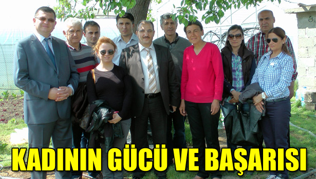 1 SERAYLA BAŞLADI 11 SERASI OLDU