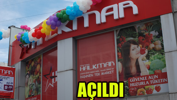 5.ŞUBEYLE HİZMETİNİZDE