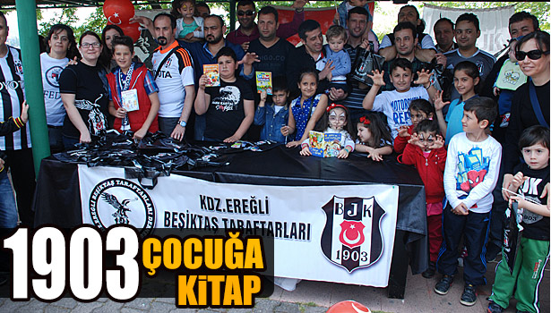 EN GÜZEL 23 NİSAN...