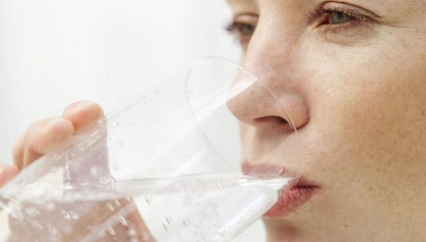 GÖBEK ERİTEN 5 MUCİZE İÇECEK