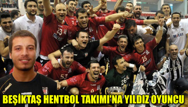 ÜN SALMAYA DEVAM EDİYOR