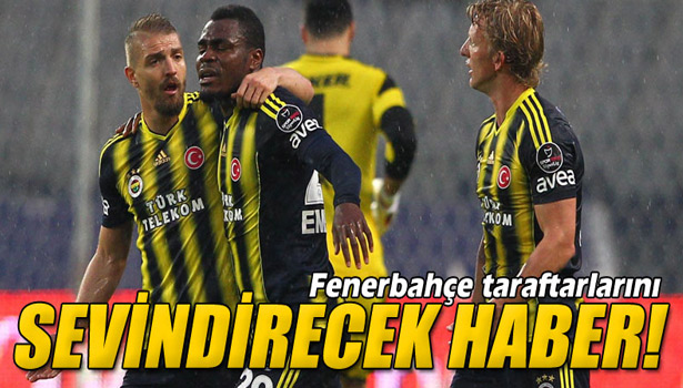 CANER ERKİN: 'BAŞKANLA ASLA PAZARLIĞA GİRMEM'