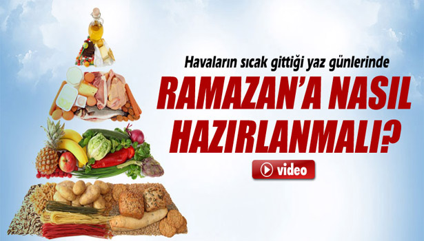 3 AYLARDA NASIL BESLENMELİYİZ?