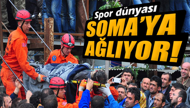 SPOR DÜNYASI YASTA