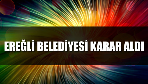 OSMANLI ÇİLEĞİ FESTİVALİ İPTAL EDİLDİ