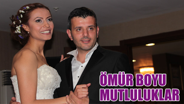 ÖMÜR BOYU MUTLULUKLAR